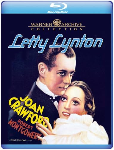 Amazon.com: Amici miei - La trilogia [Blu-ray] [Import italien